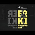 ERKI Moeshow 2016: Kultuurikatlas jõuab homme lavale 26 disaineri moelooming