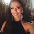 KUUMAD PESUFOTOD | Miss Soome 2020 tiitli võitis seksikas tudengineiu