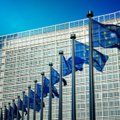 Euroopa Komisjon algatab Eesti suhtes kolm uut rikkumismenetlust