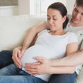 Millised on rasedusaegsed muutused sinu kehas ja hinges