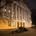 В среду Союз юристов Эстонии предлагает жителям Таллинна бесплатную помощь