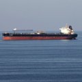 Иран решил преодолеть санкции США продажей нефти на сером рынке