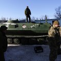 Плацдарм для выхода на Донецк: почему в Донбассе возобновились обстрелы