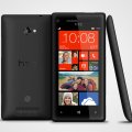HTC 8X: esimesed Windows Phone 8 telefonid nüüd Eestis