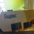 ”Яндекс” опроверг передачу данных украинцев спецслужбам России