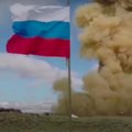 Британия и США заявили об испытании Россией противоспутникового оружия