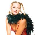 Tõeline Sõbrapäeva üllatus! 90ndate tantsumuusika täht Whigfield esineb festivalil We Love The 90s