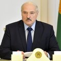 Лукашенко готовится направить белорусских военных в Украину на помощь армии Путина