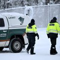 Финские компании передали России в обход санкций более 3500 беспилотников