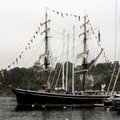 Stockholmis leiti kaks 17. sajandi sõjalaeva