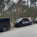 Uus info: taasiseseisvumiskontserdi  trahvimiseni viis asjaolu, et Tallinna linnavõim ei olnud iseendalt luba küsinud