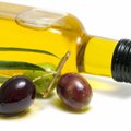 LUGEJA KÜSIB: Mis on extra light oliivõli ja kas see annab vähem kaloreid?