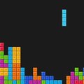 Tetris: videomängust filmiks (ja lugu selle taga on lihtsalt veider)