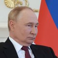 Путин подписал указ о „гуманитарной поддержке“ иностранцев, „разделяющих традиционные ценности“. Им упростят переезд в Россию 