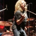 Led Zeppelin teeb uut muusikat