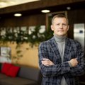 Eesti ettevõtte loodav lahendus võib olla päästerõngas, mis aitab maailmal koroonapandeemiast väljuda