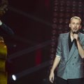 Eestit Eurovisionil esindanud laulja tunnistab, et ta oli laval purupurjus: jõin kuus rummkoolat ja kaks shotti
