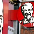 Legendaarne KFC avab novembris Eestis veel teisegi söögikoha ja see hakkab ööpäevaringselt lahti olema