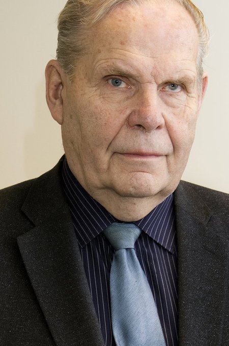 Uno Feldschmidt, TalTechi majandusteaduskonna õigusinstituudi lektor