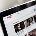 YouTube приостановил монетизацию рекламы российских государственных СМИ