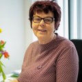 Jurist Katrin Martis: töötajad ei pea leppima palgata puhkusega