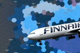 SUUR KOKKUVÕTE | Kõik, mis on praegu teada Tartu-lendudele saatuslikuks saanud GPSi segajast