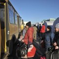 В Госдуме РФ предложили отдавать беженцам из непризнанных ЛНР и ДНР квартиры умерших от коронавируса россиян