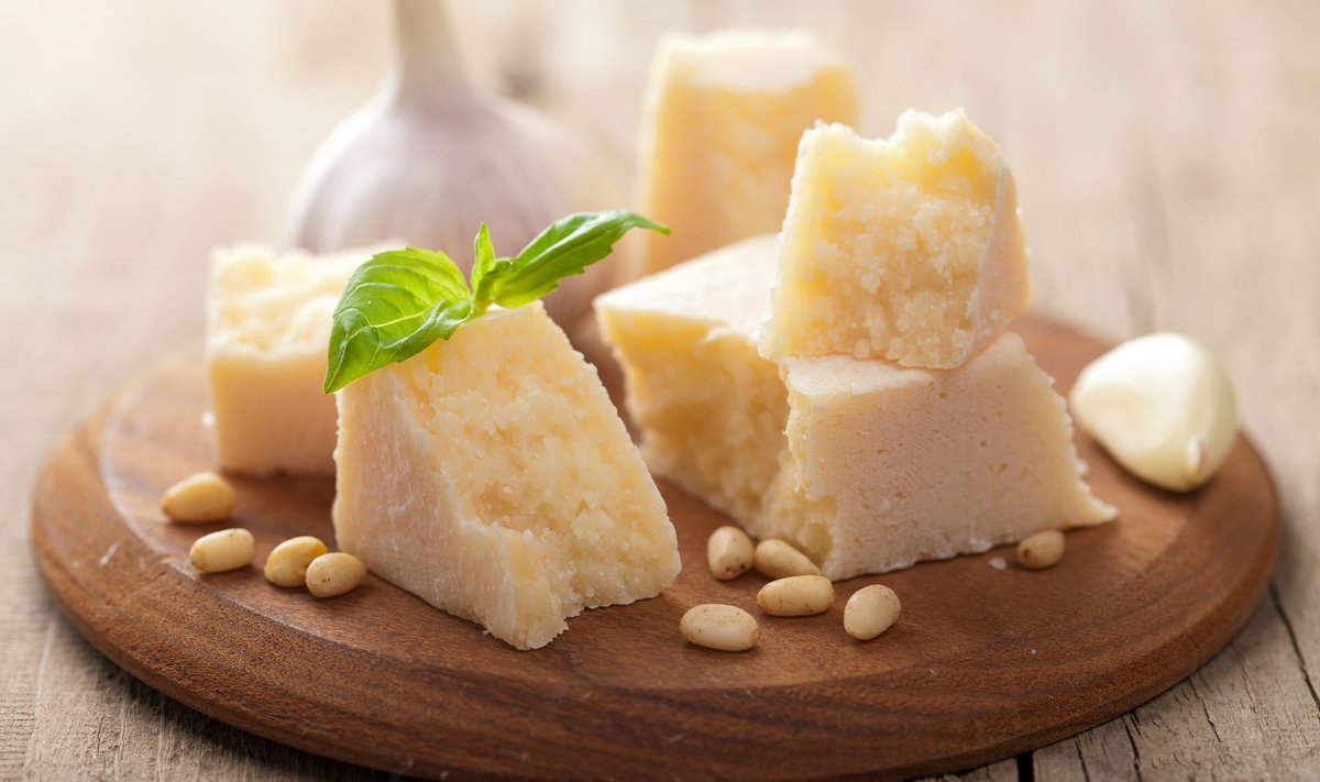 Toidupettused on eriti levinud juustu ja veini puhul, kuid ka värske ja soolatud liha ning kalatoodete puhul. 