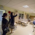 Helsingi hakkab PISA testide edu tõttu sealseid koole külastavatelt välisgruppidelt tasu võtma