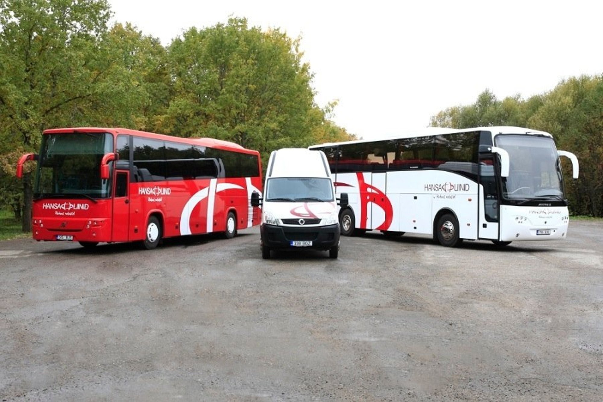 Столичная Автобусная Компания Купить Билет Москва Шахты