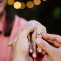 HOROSKOOP | Seda tulemärki võib 2023. aastal oodata kihlus või suisa abielu