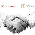 Globaalne investeerimisfirma LLCP ostis enamusosaluse Creditinfo Grupis