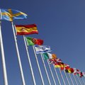EL-i riigid leppisid kokku Hispaania ja Portugali eelarvepuudujäägi eest karistamata jätmises