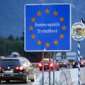 Германия отклонила идею о введении европейского налога для удвоения бюджета ЕС