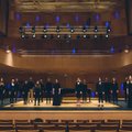 müriaadFEST avab uksed Eesti Muusika- ja Teatriakadeemia loomingulisse maailma