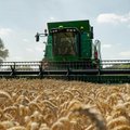 Milliste riskide vastu Eesti põllumehed ennast kindlustavad?