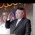 США ужесточают санкции в отношении Северной Кореи