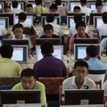 Hiina valitsus palkab riikliku Wikipedia loomiseks 20 000 töötajat
