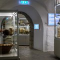 Экскурсии, легенды и истории: Таллиннский городской музей отмечает 85-летие