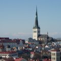 Tallinnas elab üle 426 000 inimese