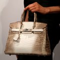 Джейн набросала эскиз в самолете на пакете: история создания самой желанной сумки в мире - “Биркин“ от Hermès 