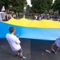 Paet: Gruusia, Moldova ja Ukrainaga allkirjastatud ELi vabakaubandus- ja assotsiatsioonilepingud peavad rakenduma võimalikult peatselt