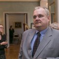 Erkki Bahovski: Moskva esinduse juht ei määra EL-i välispoliitikat