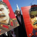 Минобороны РФ рассекретило приказ Сталина от 1941 года о бомбежке Берлина