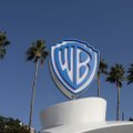 Meediaettevõte Warner Bros. on otsustanud uut aastat vastu võtta eriti omapärase lükkega: kõik uued filmid lastakse korraga avalikuks