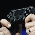 Sony otsib PlayStation 4 mänguseadmele "õiget" hinda