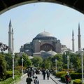 Hoolimata kõigest Eesti turistidele Türgi reiside hinnad hoopis tõusevad
