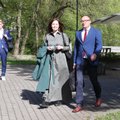 INTERVJUU | Venemeelsuse skandaali keskmes olev Tatjana Lavrova: mina olen Eesti patrioot
