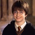 Poiss, kes jäi ellu: Harry Potter saab täna 35-aastaseks