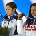 Международный союз конькобежцев отклонил жалобу Южной Кореи